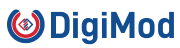 digimod